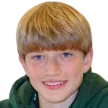 C. Nygaard