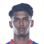 V. Venkatesh