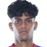 C. Fernandes