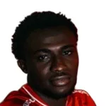 J. Opoku