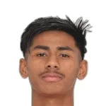 M. Suhail F