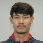 N. Kerdkaew
