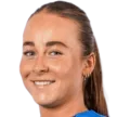 A. Rowbotham