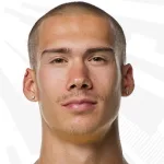 R. Tugarev