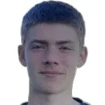 J. Skala