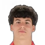 G. Jordana