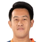 W. Kanitsribampen