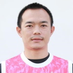 K. Boonmatoon