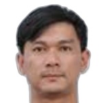 T. Nakchamnarn