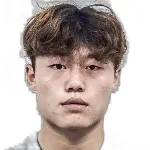 Wang Yifan