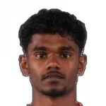 P. Gunalan
