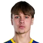 R. Deruzinskis
