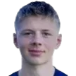 D. Sivertsen