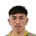 J. Ruíz