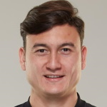 Dang Van Lam