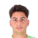 E. Çolak