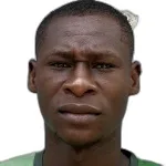 D. Abimbola