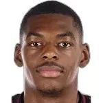 R. Mitongo