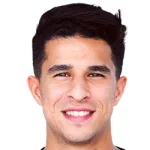 F. Ben Larbi