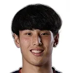 T. Yamaguchi