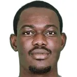 M. Biteghe