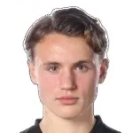F. Öhman