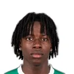 K. Nzogang