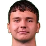 S. Radanovic