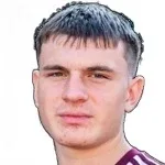 A. Kotlevs