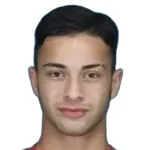 T. Özmert