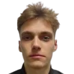 D. Pezelj