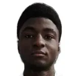 A. Waddou