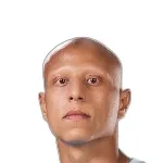 A. El Gazar
