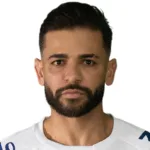 Júnior Caiçara