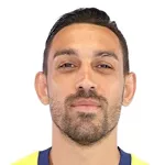 I. C. Kahveci