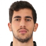 M. Kablan