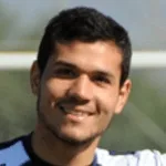 E. Özbir