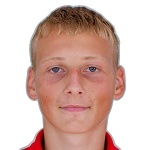 V. Petrov