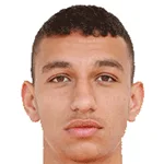 M. İnan
