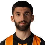 D. Sinik