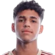 H. Díaz
