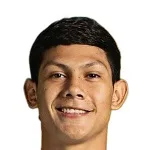 B. Molina