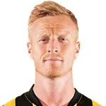J. Jonsson