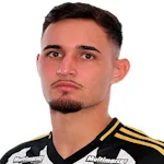 Joao Marcelo