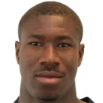 P. Nakoulma
