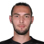 M. Sarı