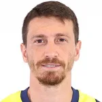M. Yandas