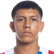 M. Coronel