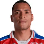 Titi