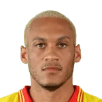 Y. Gouffran
